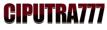 Ciputra777 Logo