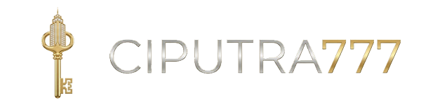 CIPUTRA777