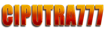CIPUTRA777 