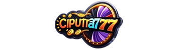 Logo Ciputra777